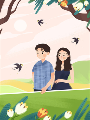 小说《往日旧梦全落空》在线章节阅读