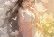 陪领导下乡，我被盯上了​​小说的免费电子版在哪里可以下载或阅读？-薯片文学