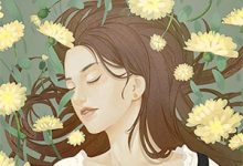 伊杨方涛小说完结版在线阅读,全职主妇冲冲冲免费看-薯片文学