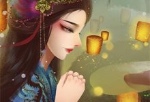 完整版的女帝为妻,痴傻醒来我坐享大帝之姿小说在哪里可以免费读到?-薯片文学