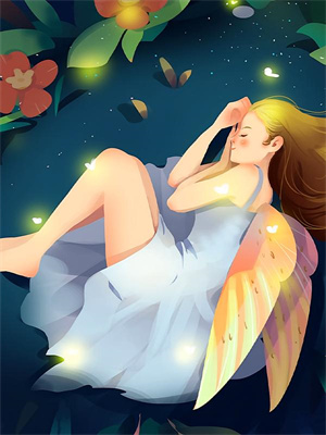 小说《云絮沾衣忆流年》章节免费阅读