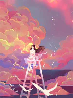 完结版《禁欲顾总夜夜撩，娇妻她沦陷了》章节目录在线阅读