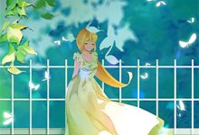 白芷艾德里安小说《觉醒六五：全家一起去海外》在线阅读-薯片文学