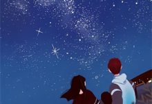 小说《亲吻后离别:总裁夫人发疯了》章节免费阅读-薯片文学