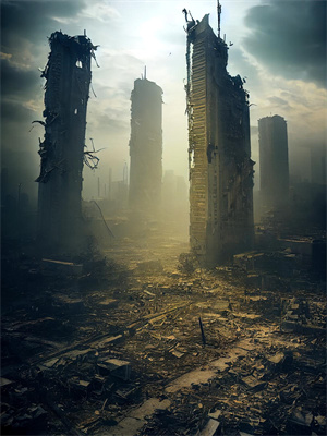 假死三年，夫君登基为帝后跪求我回京崔令窈墨厌舟小说在线章节目录阅读最新章节