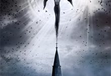 完结版《我消费不花钱，顶级魅魔光速沦陷》章节目录在线阅读-薯片文学