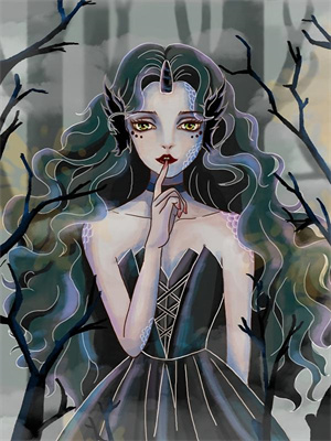 皮阳阳苏雪晴小说二婚女总裁后，前妻哭着求复合在线阅读