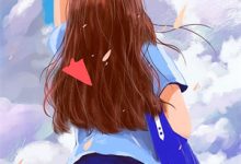 新雪藏旧事商云萝周砚京小说免费阅读-薯片文学