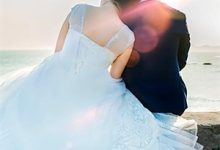 星空之尽小说有没有完整的免费版本在线阅读？-薯片文学