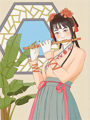 女装的我，苟在镇武司装柔弱可爱小说，女装的我，苟在镇武司装柔弱可爱免费阅读