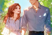 林子川秦嫣然小说在线章节免费阅读（萧萧雨生别离无弹窗无删减）-薯片文学