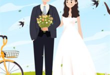 一觉醒来，我和死对头先婚后爱了这本小说怎么样？免费在线阅读试试-薯片文学