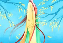 完结版《顾家七小姐是玄学大佬》章节阅读-薯片文学