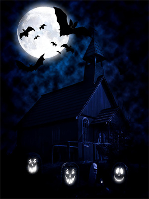 《流浪地球，雌虫获得疯批爱》小说章节列表免费试读，伊赛斯简时御小说在线阅读