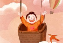 求七年雾散不见你小说免费资源-薯片文学