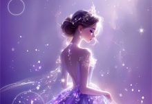 完结版《启明匠神:林浩的诸天升级录》章节目录在线阅读-薯片文学