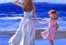 完结版《弃女赴会,主治医师妻子她悔疯了》章节目录在线阅读-薯片文学