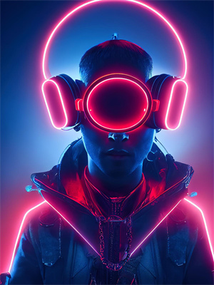 小说《旧梦焚于春风》在线章节阅读