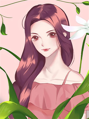 此生你我山水再无逢裴鉴乔音婉在线章节免费阅读