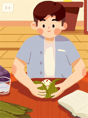 爱也沧沧，恨也沧沧章节免费在线阅读，贺景川宋南乔完结版