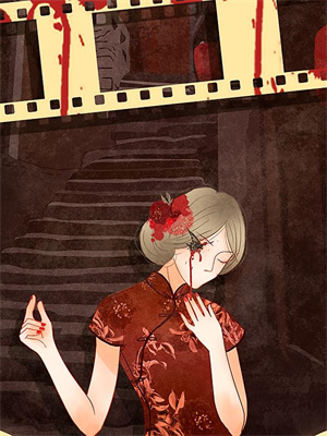 完结版《老婆帮闺蜜奶娃之后，我提出离婚》章节目录在线阅读