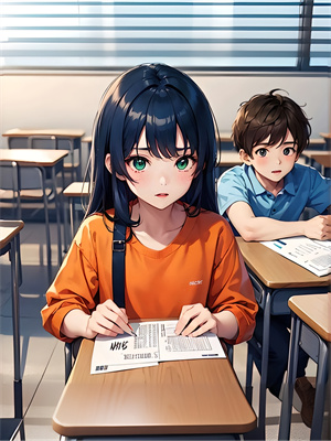 完结版《梦里灯火不渡我》章节阅读