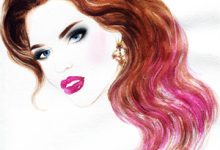 空余旧梦绕心头小说,空余旧梦绕心头免费阅读-薯片文学