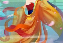 四合院之闫家小叔这本小说怎么样？免费在线阅读试试-薯片文学