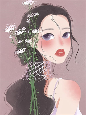 楚江小说恐怖复苏：从纸人到恐惧魔神！在线阅读章节