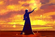 妻子为初恋生孩子后，我成了无国界医生小说，妻子为初恋生孩子后，我成了无国界医生章节在线阅读-薯片文学