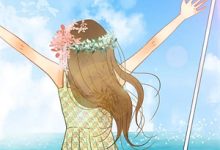 陆晚宁林屿川小说在线章节免费阅读（他恋恋春冬无弹窗无删减）-薯片文学