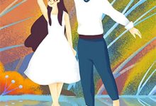 《我成了太子妃，但未婚夫还不知道》全集免费在线阅读（陆遂毓儿）-薯片文学