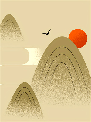 求推荐可以免费阅读一切由触电开始小说的网站