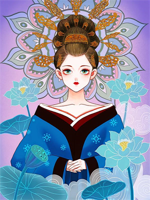 老婆的白月光快死了，我也是这本小说在哪里可以看？哪里有免费试读章节？