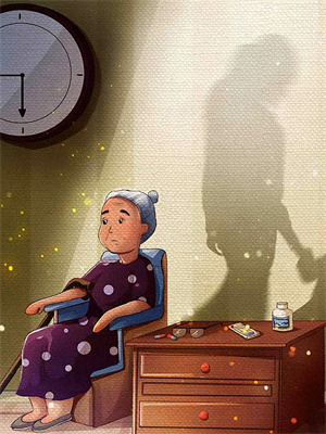 秦机长，太太是真的想离婚了小说全文哪里可以免费看？