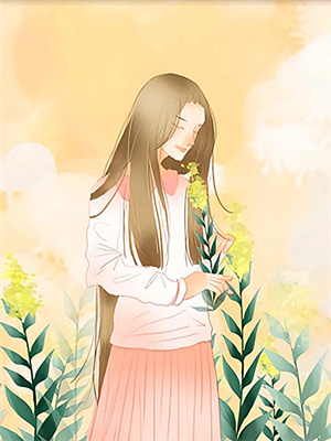 洛言小说完结版在线阅读，时间议会，终成时间之神免费看