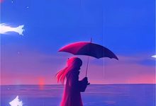 王声辉小说在线章节免费阅读(极寒末日:从病榻开始执掌庇护所无弹窗无删减)-薯片文学