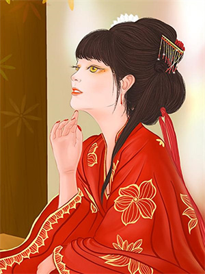 《大反派我靠失去干碎主角》小说卜西海艾筱溪章节章节免费在线阅读