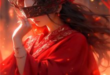 星月沧澜夏月瑶傅星尧，星月沧澜小说免费阅读-薯片文学