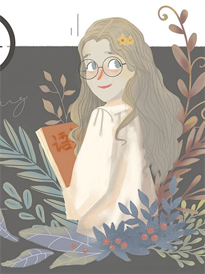 完整版的女友怕我偷师拒绝给我妈做手术后，我杀疯了小说在哪里可以免费读到？