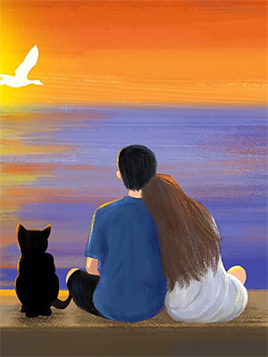 《我在月球做大做强》小说大结局免费试读 浪子美美小说