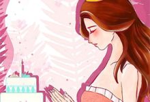 完结版《我在修真界直播拆CP》章节阅读-薯片文学