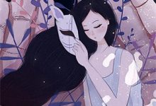 死后第三年，我收到了我妈打来的生活费小说的所有章节都能在哪里免费读到？-薯片文学