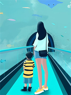 不是正道宗门吗，仙子这么压抑？林落尘沐卿予小说免费阅读