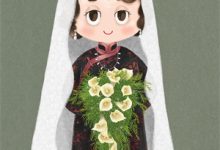 完结版《重生成捉鬼师,首富少爷求我咬他》章节阅读-薯片文学