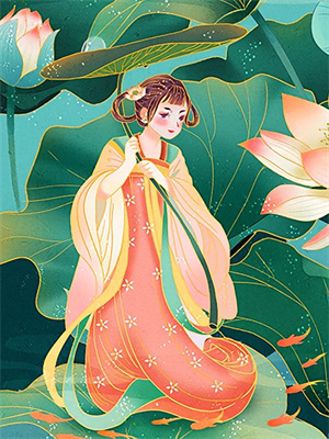 竹马为白月光守身，我离婚孕吐他疯了云青璃小说完结版章节在线阅读