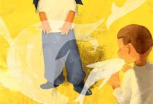 《考公上岸后,我教霸总重新做人》全集免费在线阅读(楚泊霆钟云柔)-薯片文学