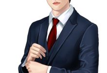 完结版《谁可许我月上缺》在线免费阅读-薯片文学