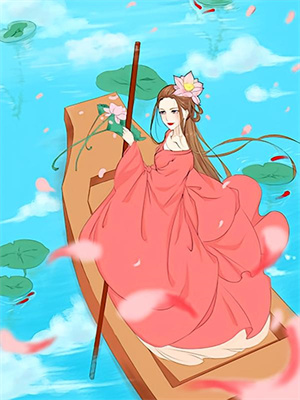 在线免费阅读仕途青云路：从回乡开始完整小说