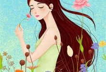 《世子爷的农家娘子》全集免费在线阅读（冯素姜泽江芸兰清语）-薯片文学